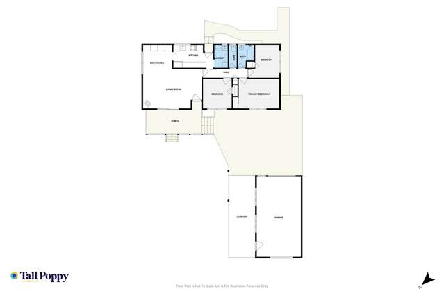 41 Arawhata Road Paraparaumu_1