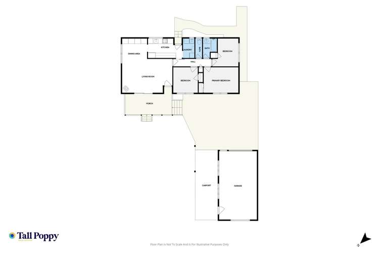 41 Arawhata Road Paraparaumu_19