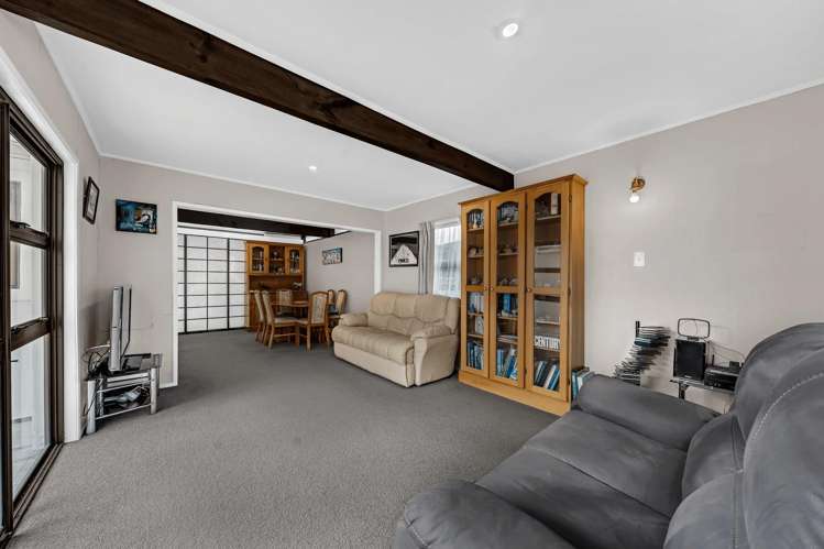 49 KURNELL DRIVE Botany_7