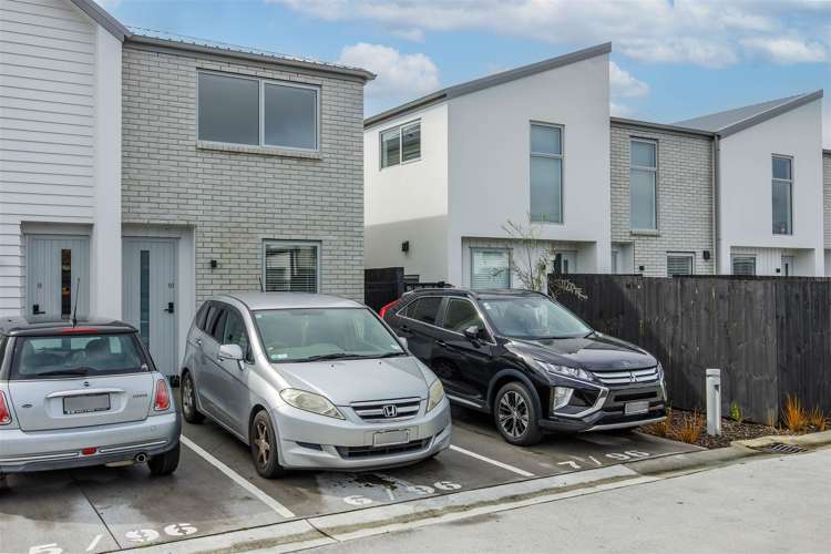 10/96 Cobham Street Spreydon_10