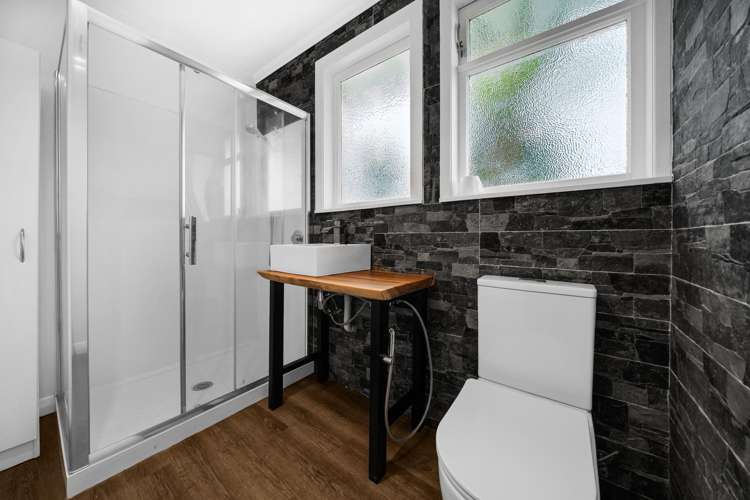 73 TE PUEA AVENUE Meremere_6