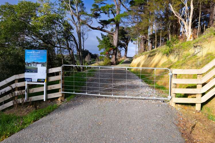 Tokomaru East Road Subdivision Tokomaru_30