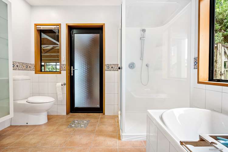 21 Arcus Street Saint Andrews_11