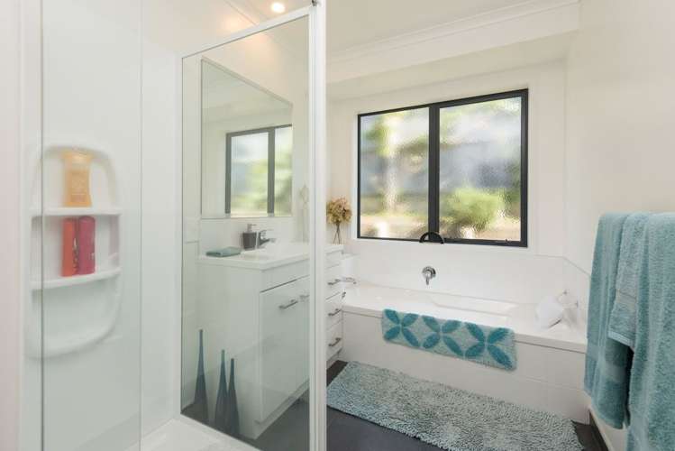 39 Cheyne Road Pyes Pa_12