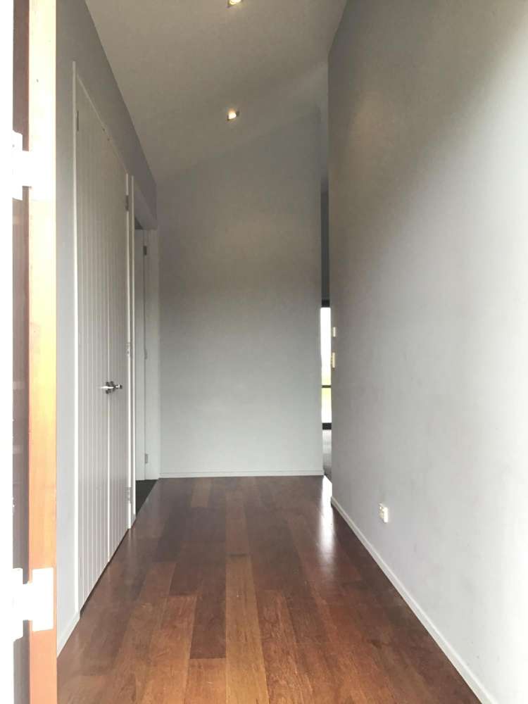 162a Maungatapu Road Morrinsville_16