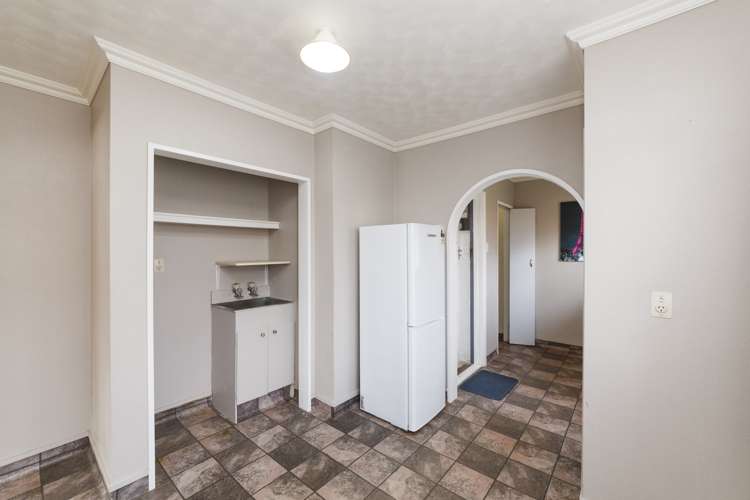 6 Trewin Street Feilding_7