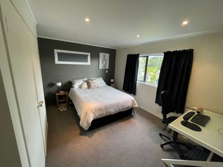 6 Tiri View Place Waiake_8