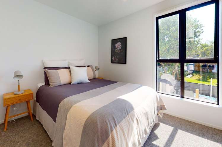5/1 Jersey Avenue 1727_8