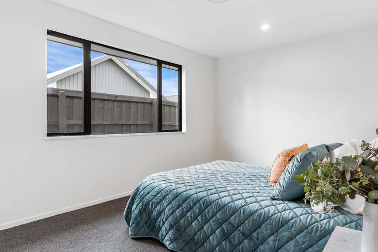 22 Inch Crescent Rangiora_15