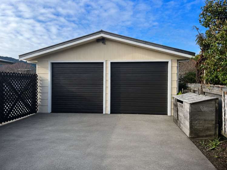 11 Byron Street Greymouth_21