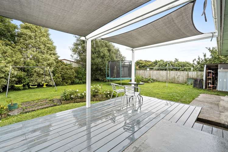 105 Shakespeare Street Leamington_12