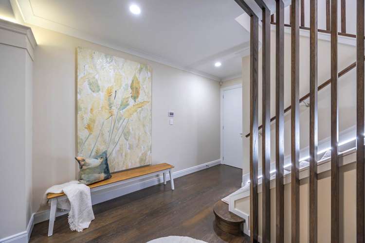 16a Kohia Terrace Epsom_13