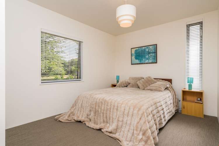 1 Park Avenue Mangawhai Heads_7