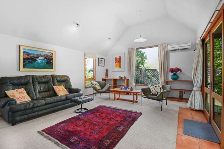 143 Totara Street Riccarton_7