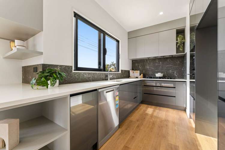 29A Braemar Road Rothesay Bay_5