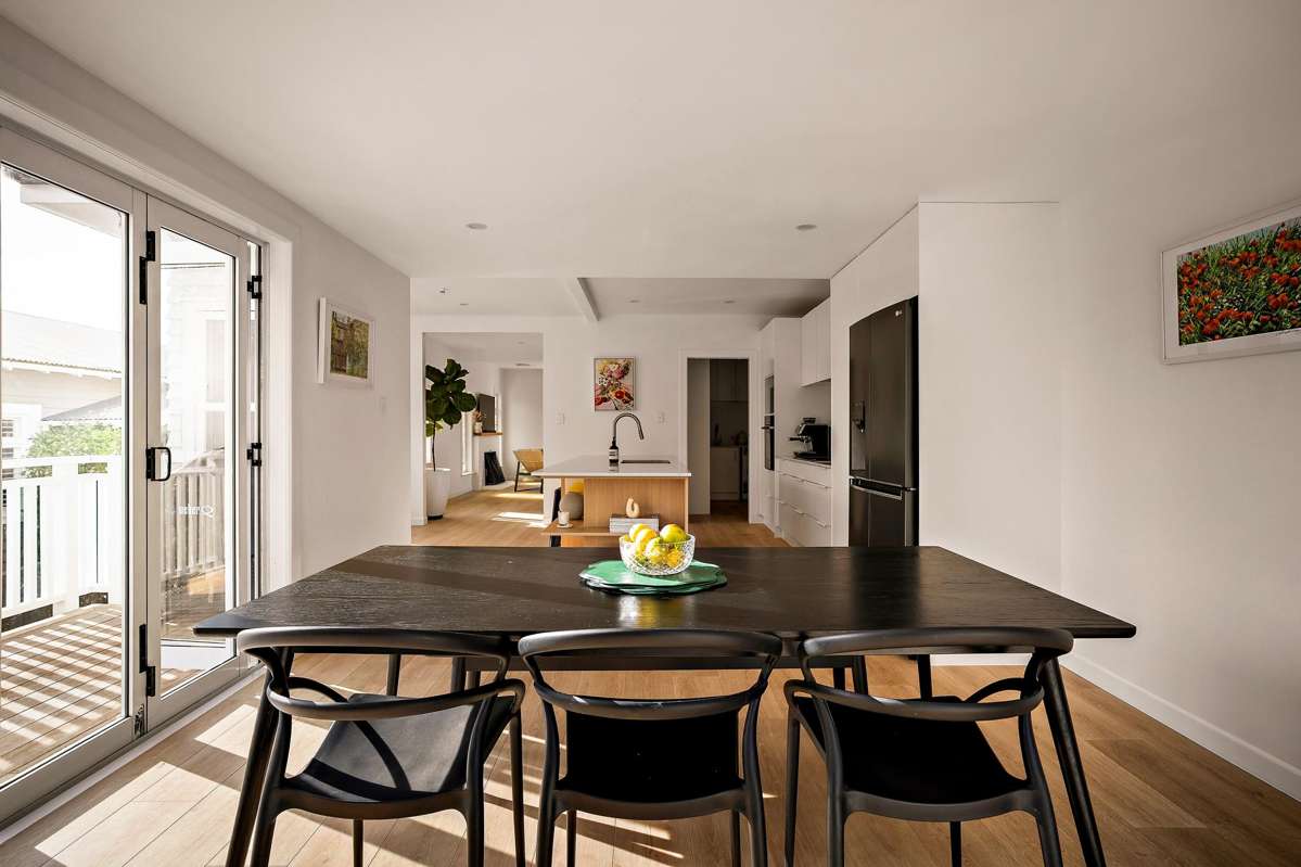13 Koraha Street_4