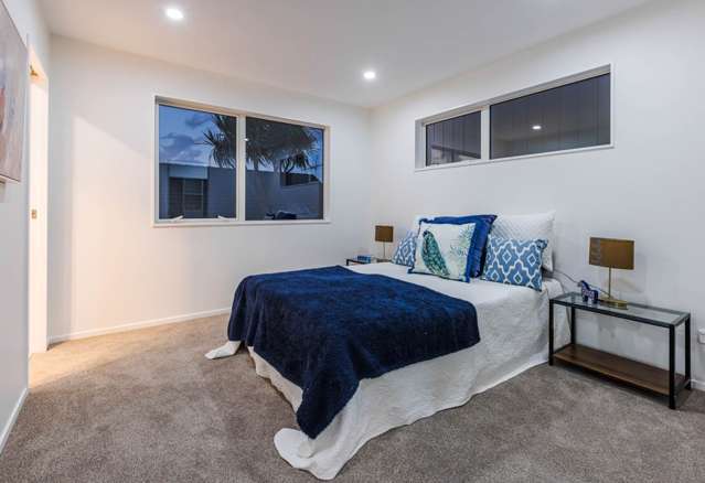 Last One Left! Discover Modern Living in the H...