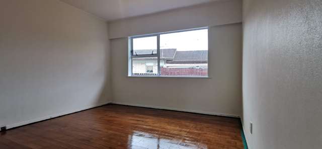 91A Puhinui Road 10695_2