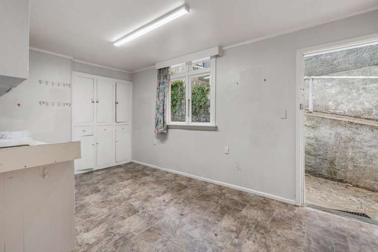231 Rattray Street Dunedin Central_8