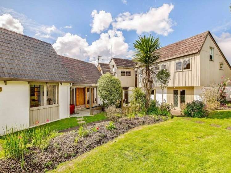 5 Burn Road Lynmore_15