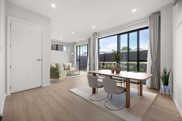 151A Prince Regent Drive Half Moon Bay_2