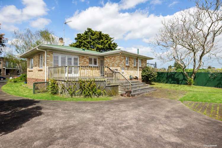 4 Woolfield Road Papatoetoe_13