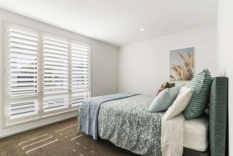 14 Fernwood Place Wai O Taiki Bay_17