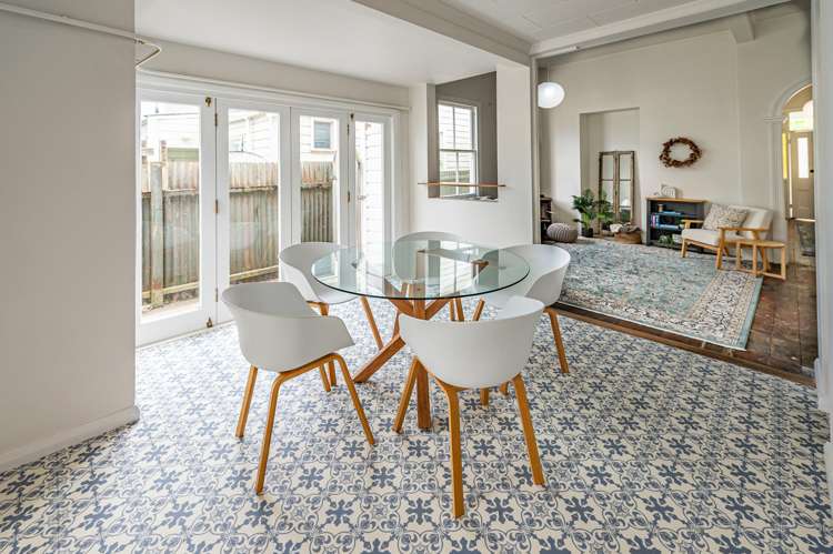 35 Halswell Street Wanganui Central_3