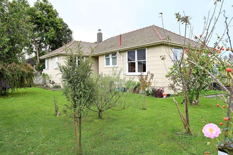 42 Williams Street Marewa_17