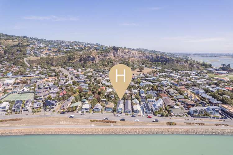 1/45 Beachville Road Redcliffs_19