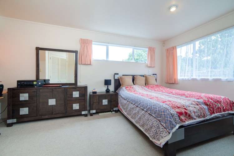 21 Jordan Avenue Onehunga_7