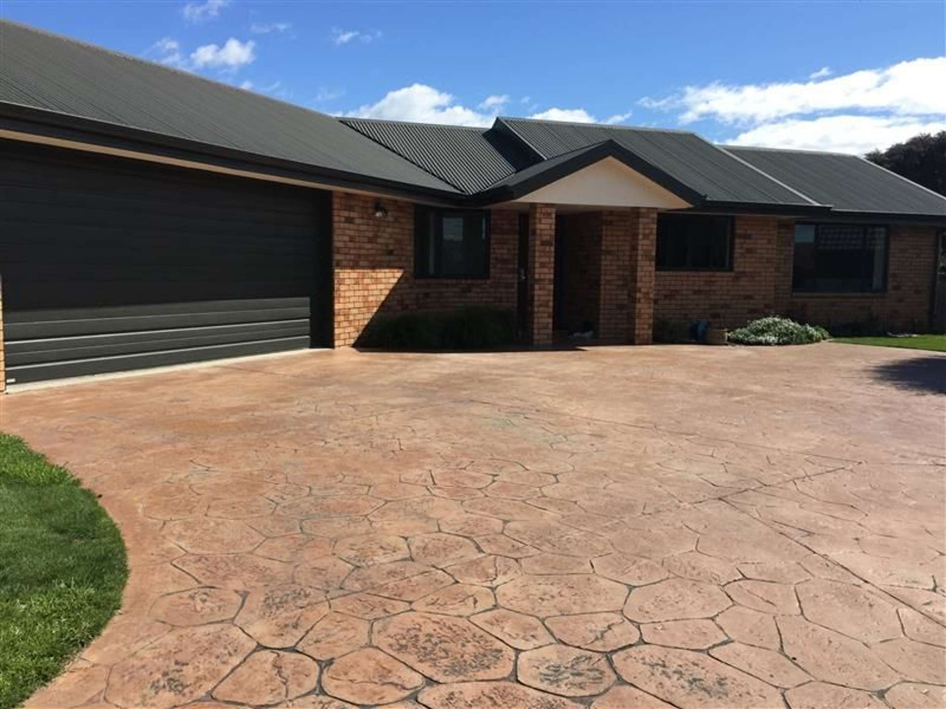 104 Aldinga Avenue Stoke_0