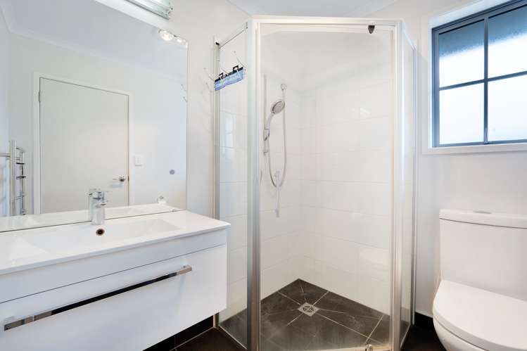 87 Capriana Drive Karaka_10