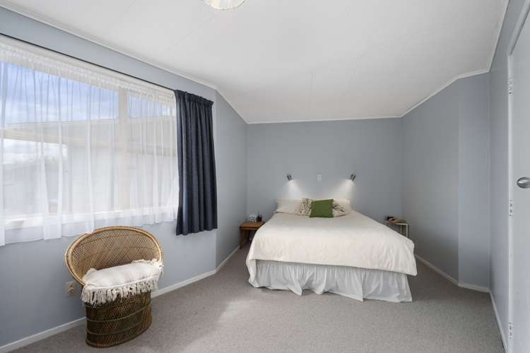 19 Marlborough Place Tokoroa_9