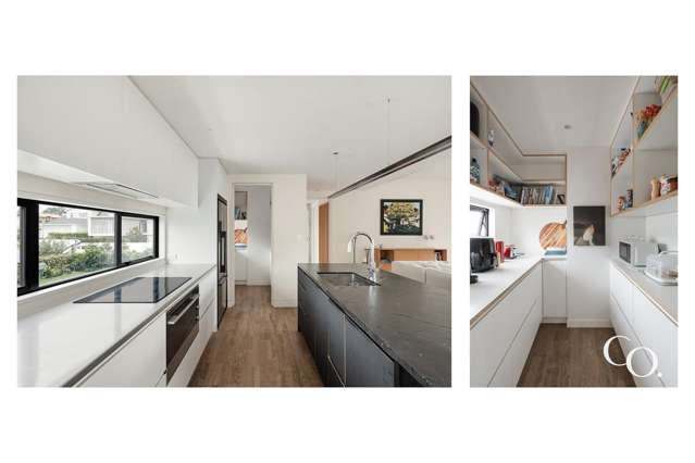 171A Oceanbeach Road Mount Maunganui_4