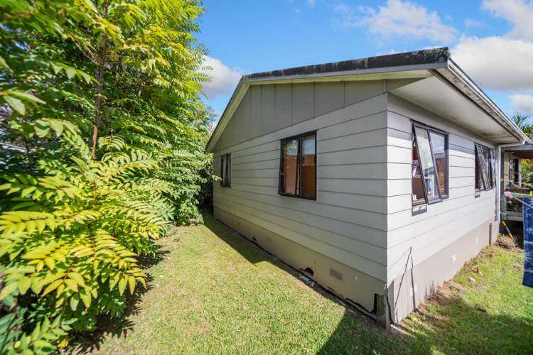 1/36 Rosier Road Glen Eden_23