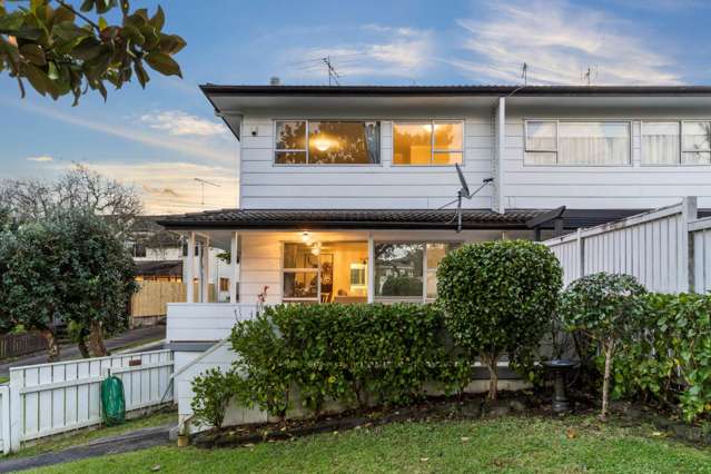 10a Mcfarland Street Remuera_1