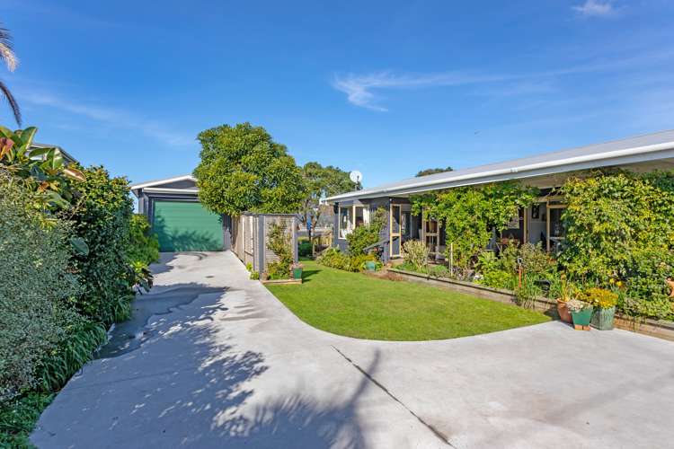 55 Manaia Road Tairua_11