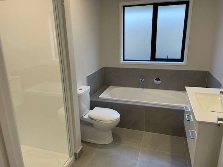 24 Rongomai Street Helensville_12