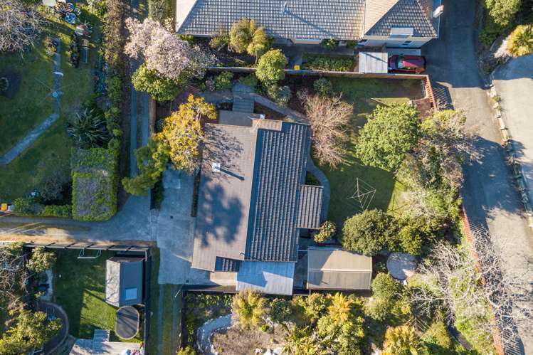 15c Harper Street Nelson City_25