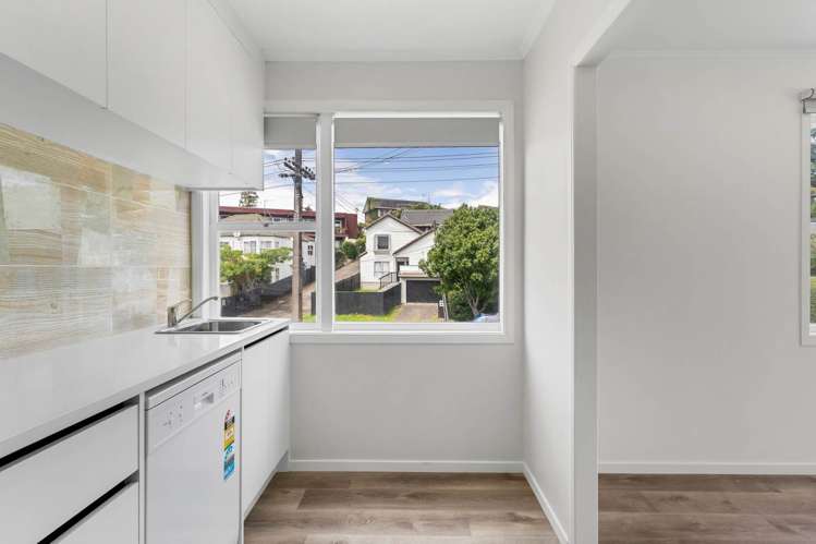 1/34 Richard Farrell Avenue Remuera_5