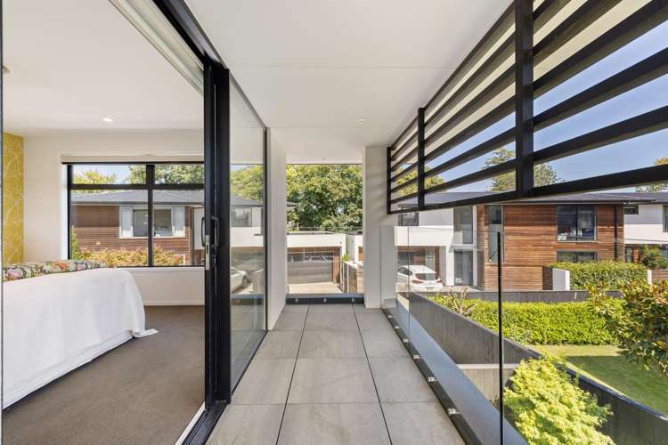 64A Straven Road Fendalton_9