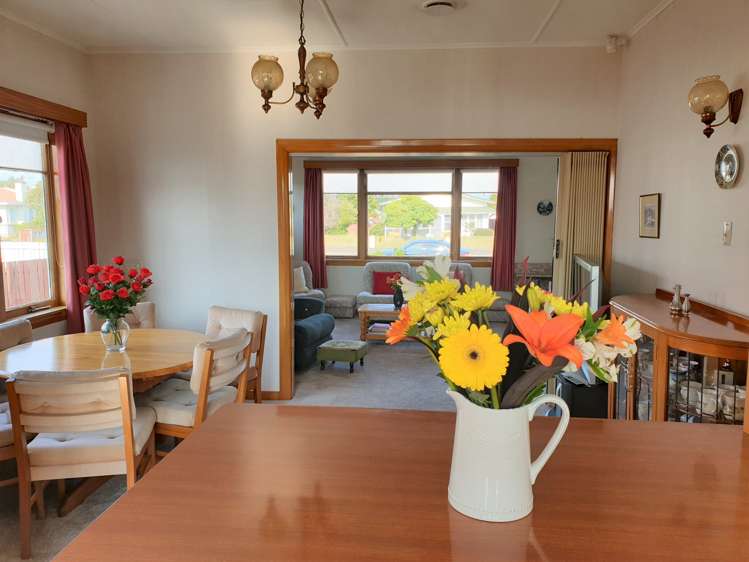 21 Alma Street Dannevirke_2