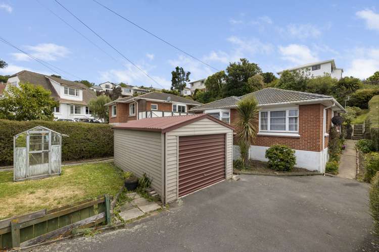 4 Middleton Road Kew_13