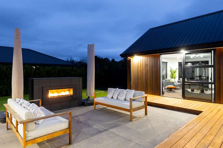 212 Taylor Pass Road Witherlea_7