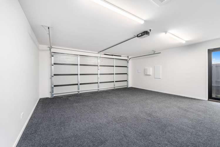 16 Vista Crescent Rolleston_16