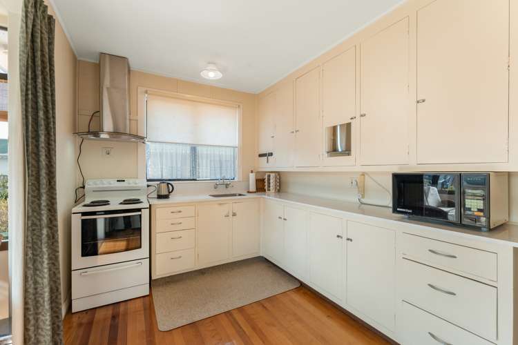 20 Saddleview Place Fairfield_5