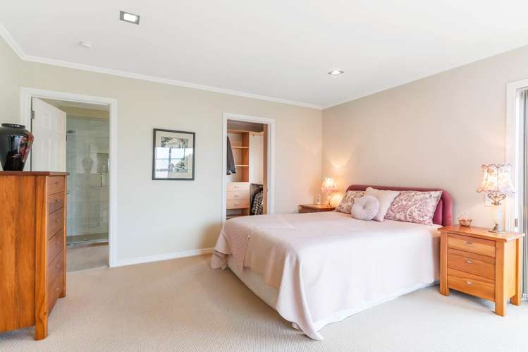 19B Waimarie Street St Heliers_25