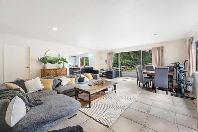 167 Holdens Road Clevedon_20