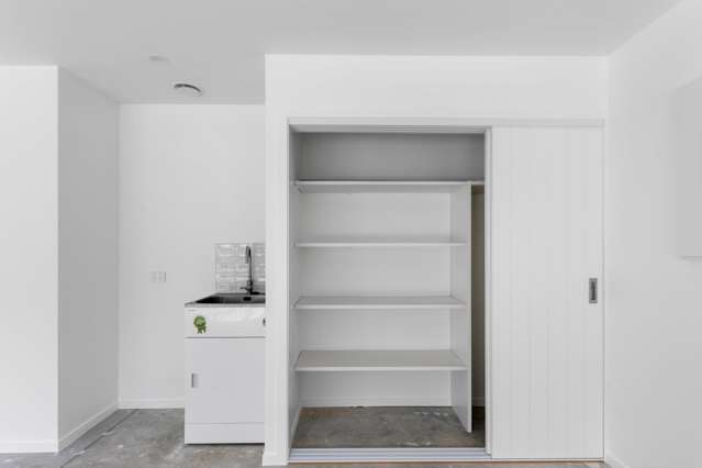 Lot 128 Te Awanui Waters Omokoroa_4